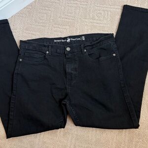 Beverly Hills Polo Club Women's Dark Jeans